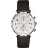 JUNGHANS Form C 041