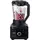 Braun PowerBlend 9 JB9040BK Standmixer