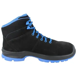 Atlas SL 805 XP blue ESD S3
