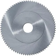 Stark D1837A Sägeblatt 160 x 1,6 x 32 mm 160 Z