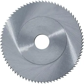 Stark D1837A Sägeblatt 160 x 1,6 x 32 mm 160 Z