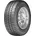 195/75 R16C 110R