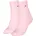 Rosa 35-38