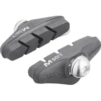 Shimano M50T