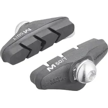 Shimano M50T