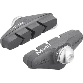 Shimano M50T