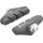 Shimano M50T