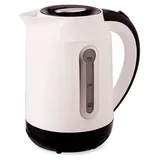 Maestri 1,7 l Weiß