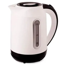 Maestri 1,7 l Weiß