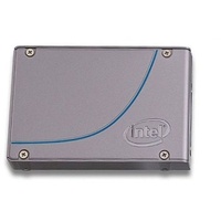 Intel DC P3600 800 GB 2,5"