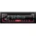 JVC KD-T702BT Autoradio