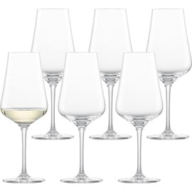 Schott Zwiesel Fine Weißweinglas 6er Set