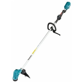 Makita DUR190LZX3 ohne Akku