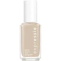 essie Expressie
