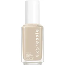 essie Expressie 345 millennium momentum 10 ml