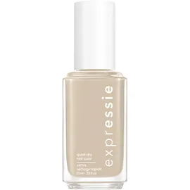 essie Expressie 345 millennium momentum 10 ml
