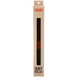 Uppercut Deluxe Quiff Roller Hair Brush