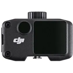 DJI LiDAR-Entfernungsmesser (Ronin 4D)