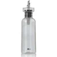 AdHoc Aroma Pour Öl- oder Essigspender 300 ml grau