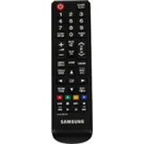 Samsung AA59-00818A, BN59-01323A Original Fernbedienung