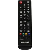 Samsung AA59-00818A, BN59-01323A Original Fernbedienung