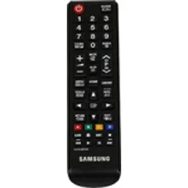 Samsung AA59-00818A, BN59-01323A Original Fernbedienung