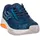 Bullpadel Ionic 25i Herren Dunkelblau 45