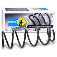 Bilstein Fahrwerksfeder