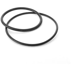 EXTRALITE UltraTop HD O-Ring Kit