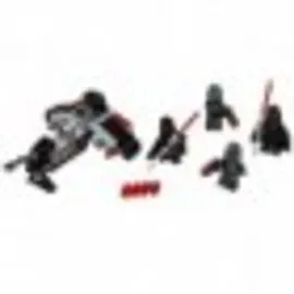 LEGO Star Wars Shadow Troopers 75079