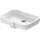 Duravit Starck 3 Unterbauwaschtisch 53 x 36,5 cm (0305490000)