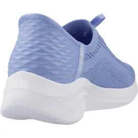 SKECHERS Ultra Flex 3.0 - Brilliant periwinkle peri 39