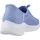 SKECHERS Ultra Flex 3.0 - Brilliant periwinkle peri 39