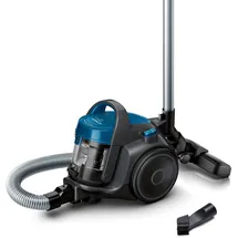 Bosch BGC05A220A Cleann'n