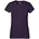 purple L