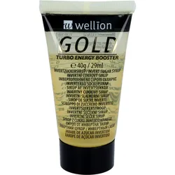 Wellion Gold 40 G