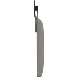 vidaXL vidaXL, Hängevorderseite 110 x 55 x 5 cm)