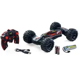 CARSON RC-Buggy Magic Machine 2,0 2,4GHz RTR 1:10