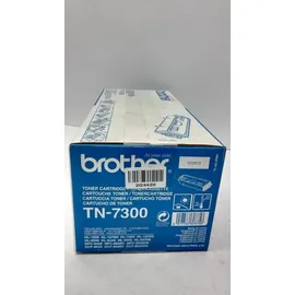Brother TN-7300 schwarz