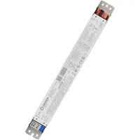 LEDVANCE DREXTD.P1X7-37W LED-Treiber