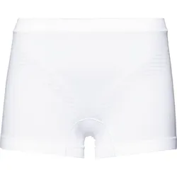 Odlo The Performance X-light eco Panty white (10000) XS