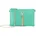Clutch Green