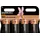 Duracell D 1,5V 4 St.