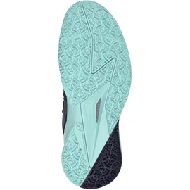 Mizuno Wave Luminous 3 - grün 42