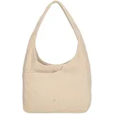 Prato Beuteltasche SC12 28 l beige