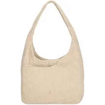Prato Beuteltasche SC12 28 l beige