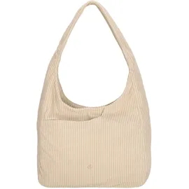 Prato Beuteltasche SC12 28 l beige