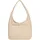 Prato Beuteltasche SC12 28 l beige
