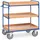 FETRA Etagenwagen 8122 600 kg