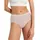SLOGGI Unterhose Basic+ MIDI Damen-Slip